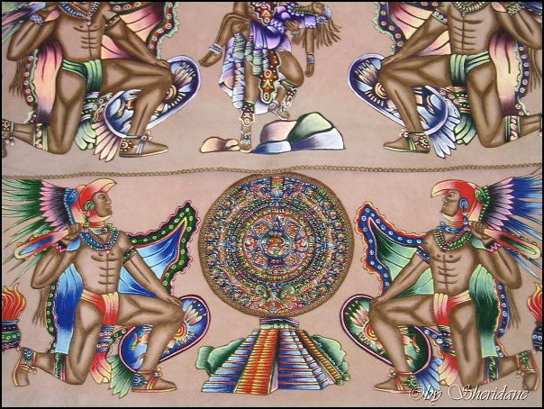 Mexiko036.jpg