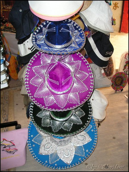 Mexiko037.jpg