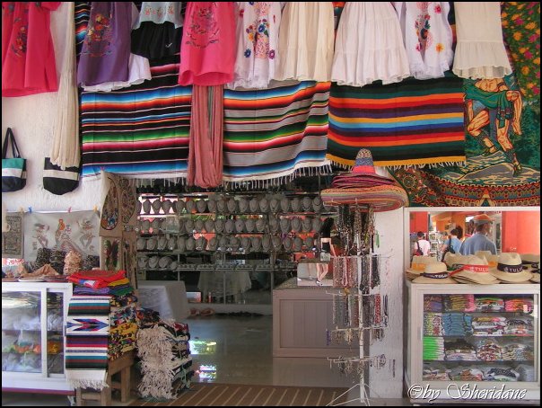 Mexiko038.jpg