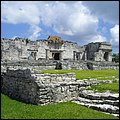 Mexiko009.jpg