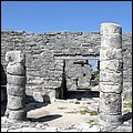 Mexiko018.jpg