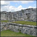 Mexiko027.jpg