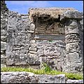 Mexiko032.jpg