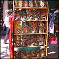 Mexiko035.jpg