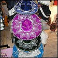 Mexiko037.jpg