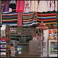 Mexiko038.jpg