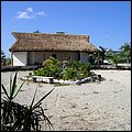 Mexiko039.jpg