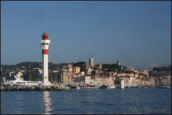 Monaco002.jpg