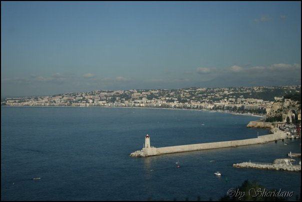 Monaco003.jpg