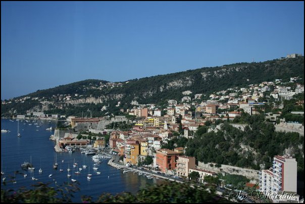 Monaco004.jpg