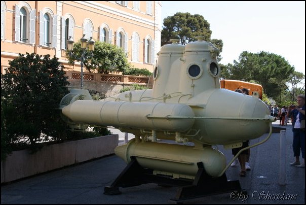 Monaco008.jpg