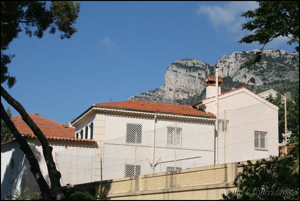 Monaco009.jpg