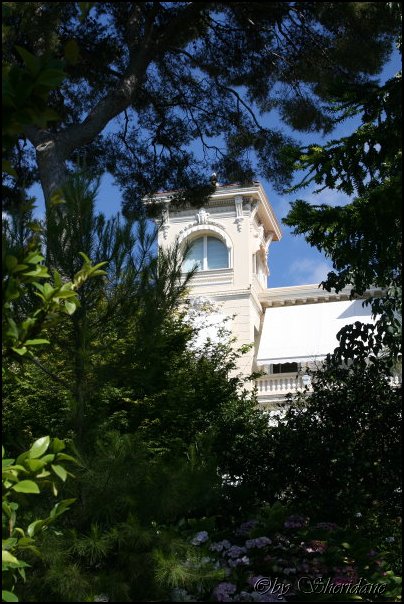 Monaco013.jpg