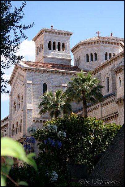 Monaco019.jpg