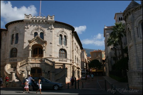 Monaco020.jpg
