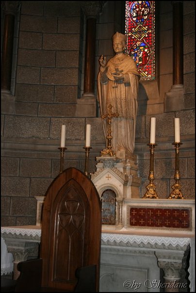 Monaco021.jpg