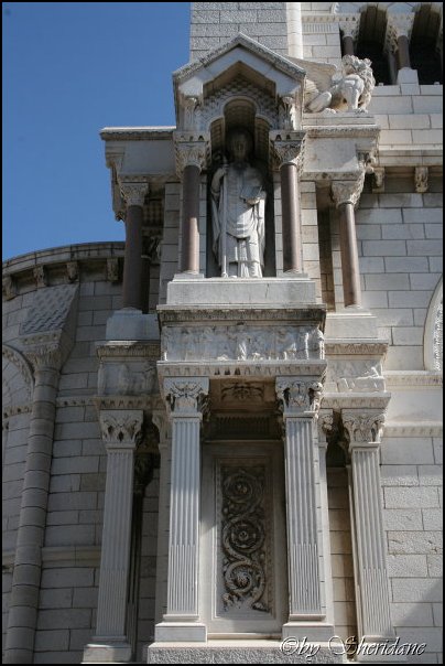 Monaco026.jpg