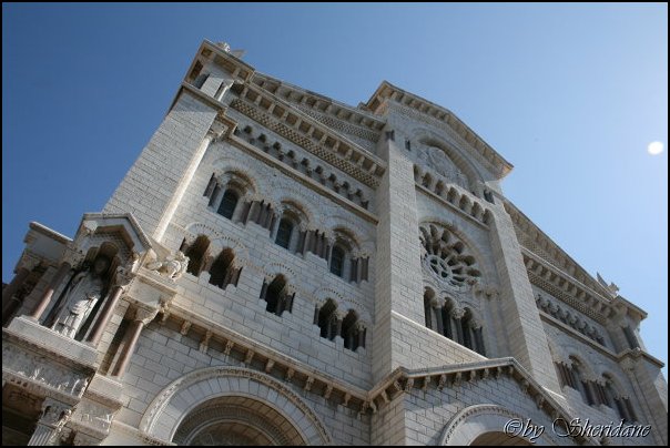Monaco027.jpg