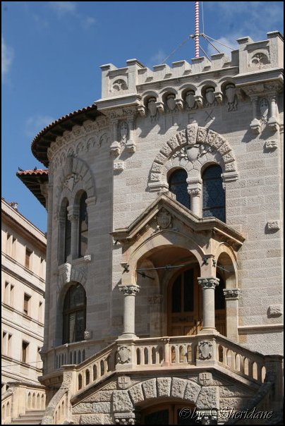 Monaco028.jpg