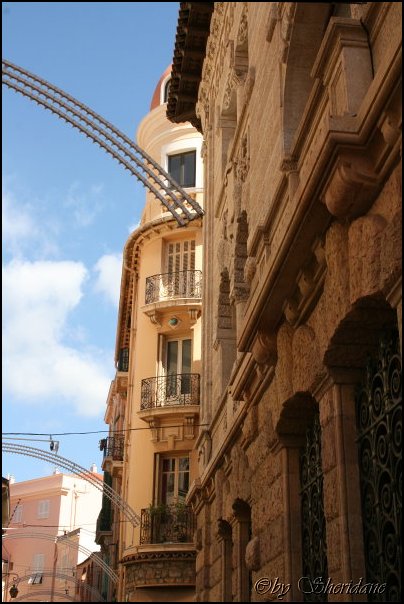 Monaco029.jpg