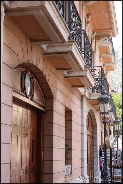Monaco030.jpg