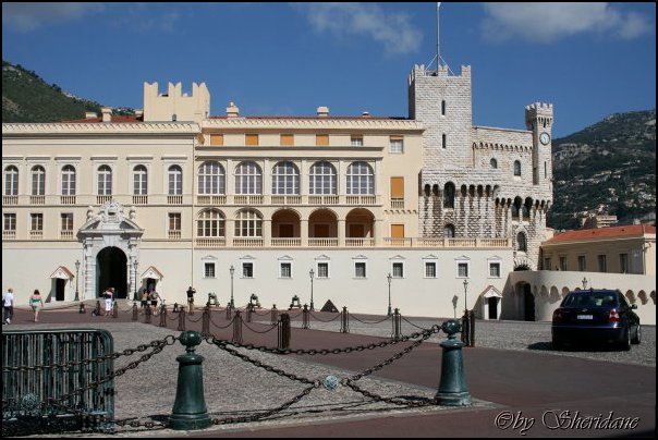 Monaco031.jpg