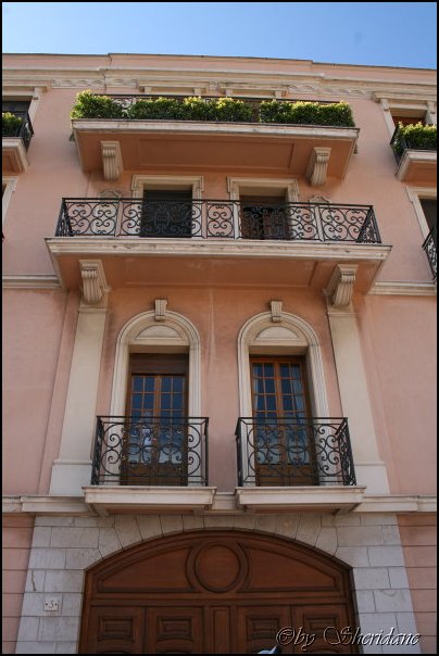 Monaco032.jpg