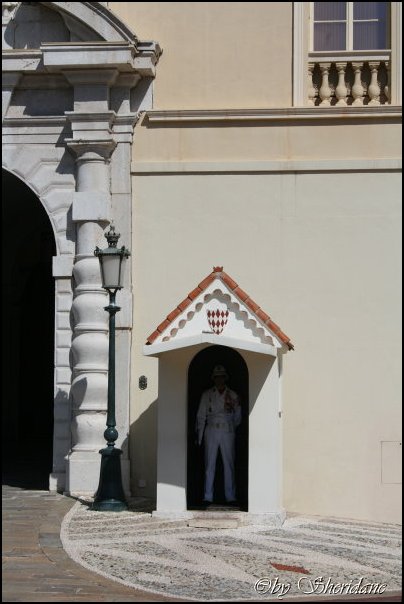 Monaco034.jpg