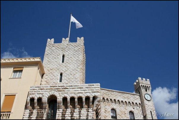 Monaco035.jpg