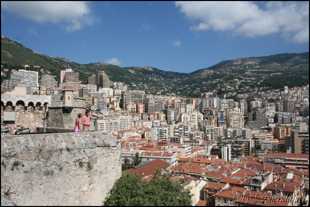 Monaco037.jpg