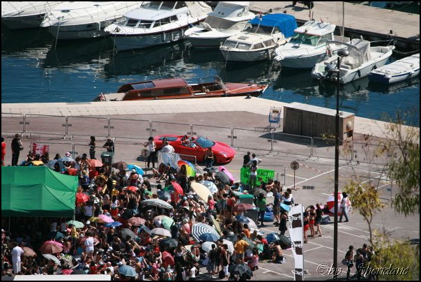 Monaco038.jpg