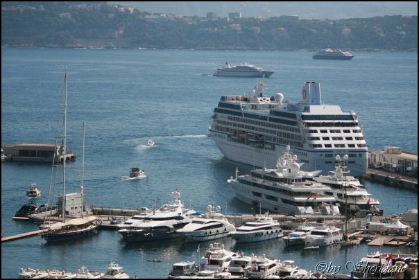 Monaco039.jpg