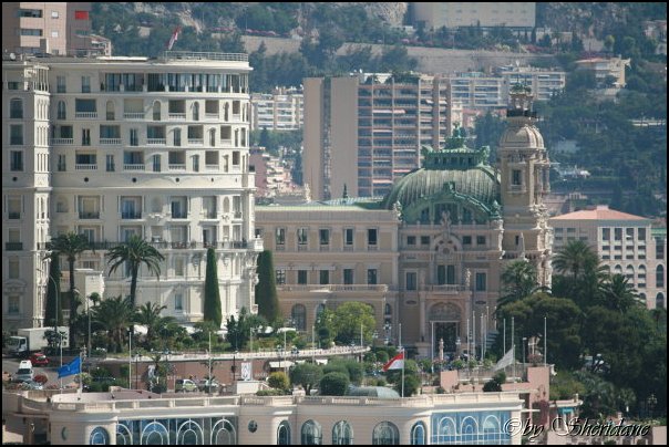 Monaco040.jpg