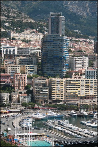 Monaco041.jpg