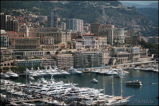 Monaco042.jpg