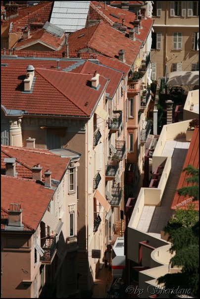 Monaco043.jpg