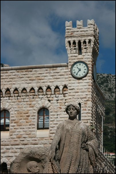 Monaco044.jpg