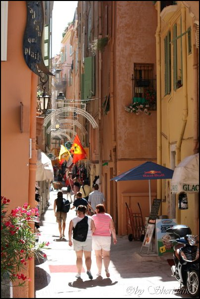 Monaco046.jpg