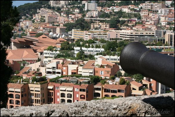 Monaco047.jpg