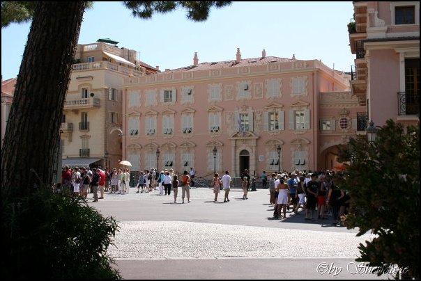 Monaco048.jpg