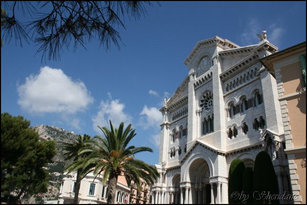 Monaco049.jpg