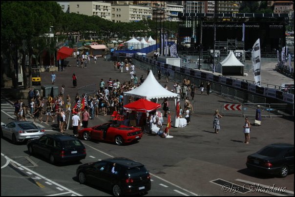 Monaco050.jpg