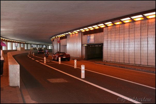 Monaco051.jpg