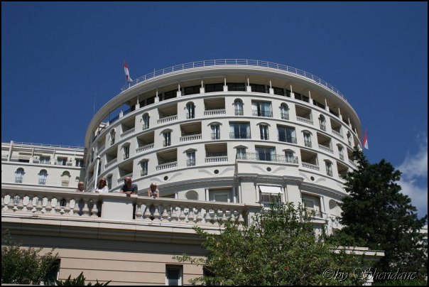 Monaco052.jpg