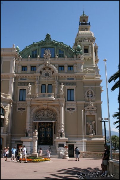 Monaco053.jpg