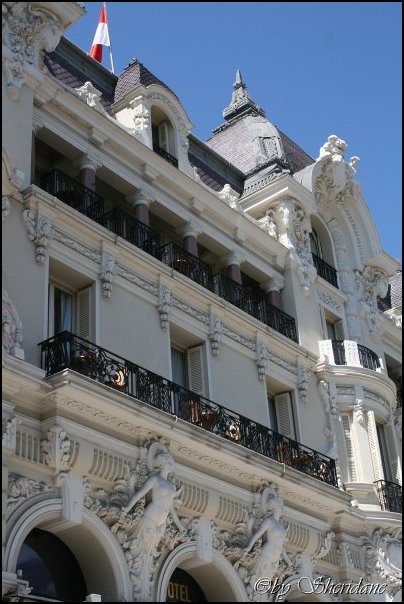 Monaco054.jpg