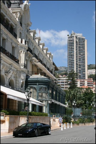 Monaco055.jpg