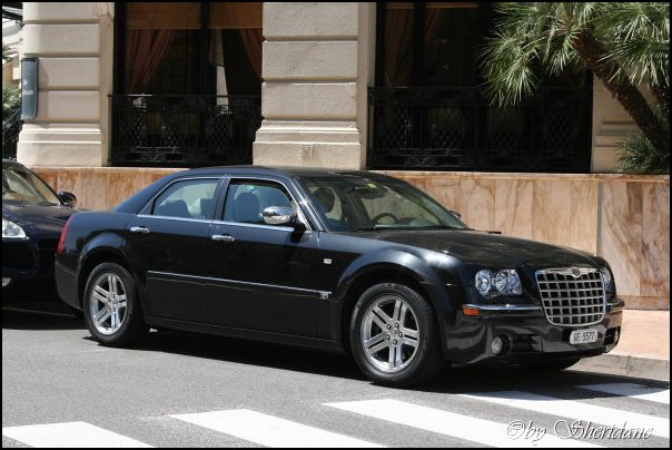 Monaco056.jpg