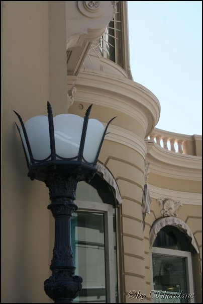 Monaco057.jpg
