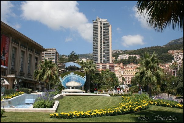 Monaco059.jpg